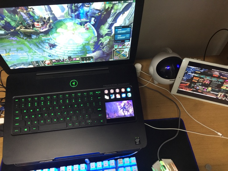 电脑长期不关机的危害,电脑关机后对人体有什么危害