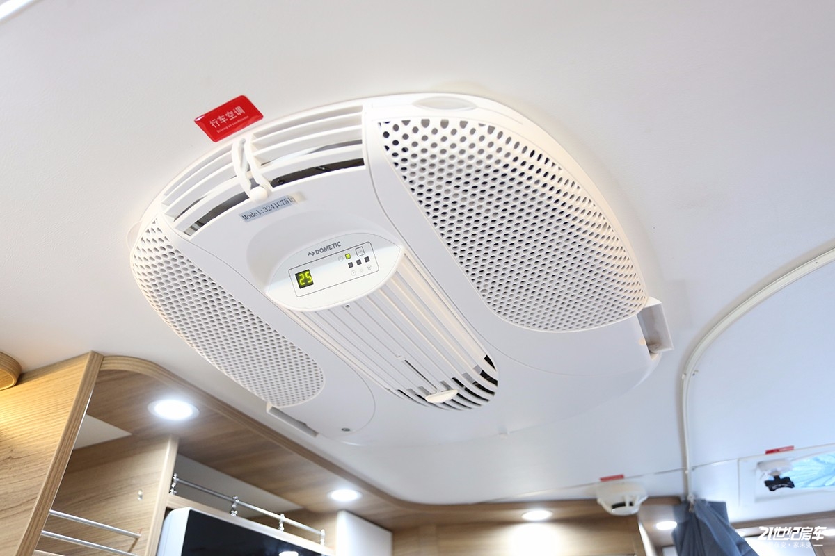 通途t600价格,增配降价的车型