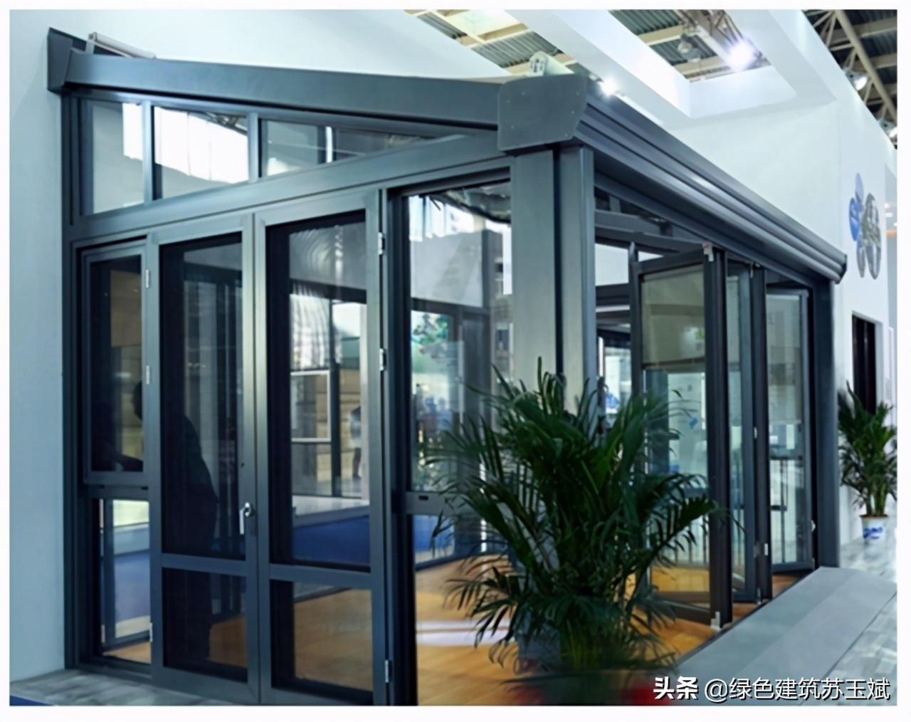 和平铝材系统窗批发厂家,和平区系统门窗哪家好