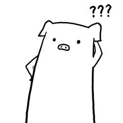 明星也经历过产后漏尿的窘迫，盆底肌锻炼教程看这一篇就够。