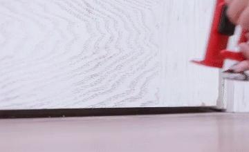 防狼神器哪款最好,防狼神器测评