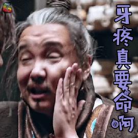 牙齿嵌体修复材料,补牙材料推荐什么品牌