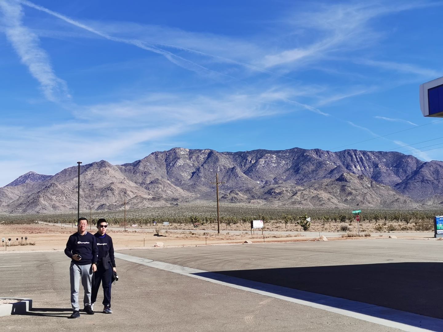 美国加州10日游攻略,美国大峡谷两日游攻略