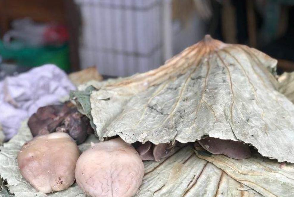 苏州东山自驾攻略2天一晚,上海到苏州东山旅游攻略