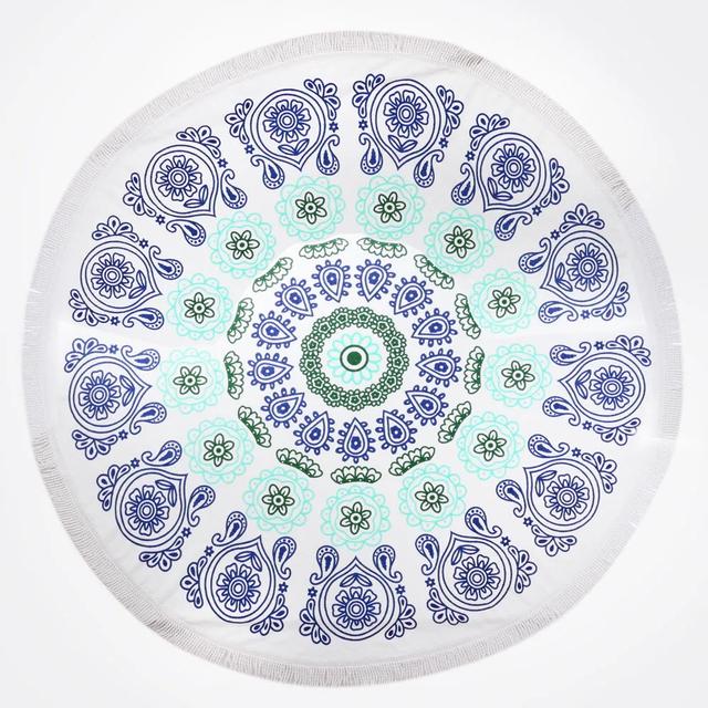 100%全棉温泉浴巾,泡温泉浴巾纯棉