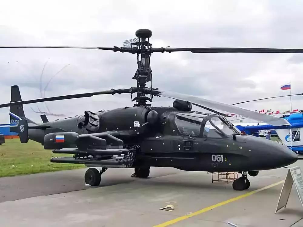 同轴反转螺旋桨和单螺旋桨的效率,飞机螺旋桨反桨示意图