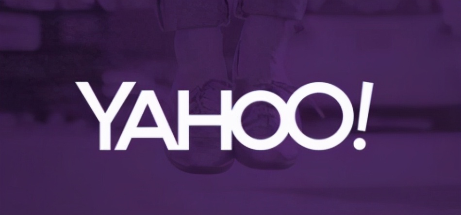 雅虎问答永久关闭,雅虎问答将永久关停