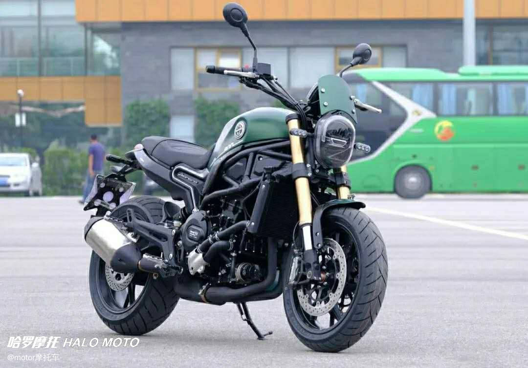 售价5万5千8，你看我还有机会吗？