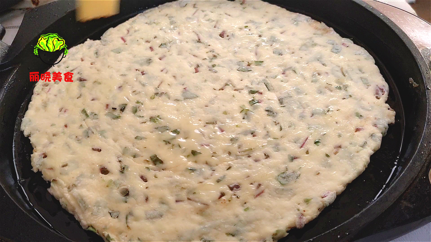 马齿苋和什么菜放一起包包子好吃,野菜马齿苋包子怎样做好吃窍门