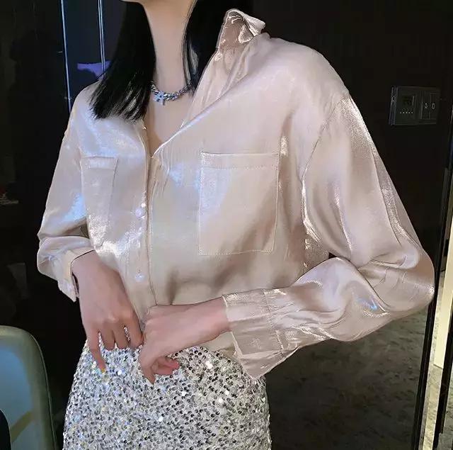 李小璐卖货多少钱,李小璐淘宝店叫什么