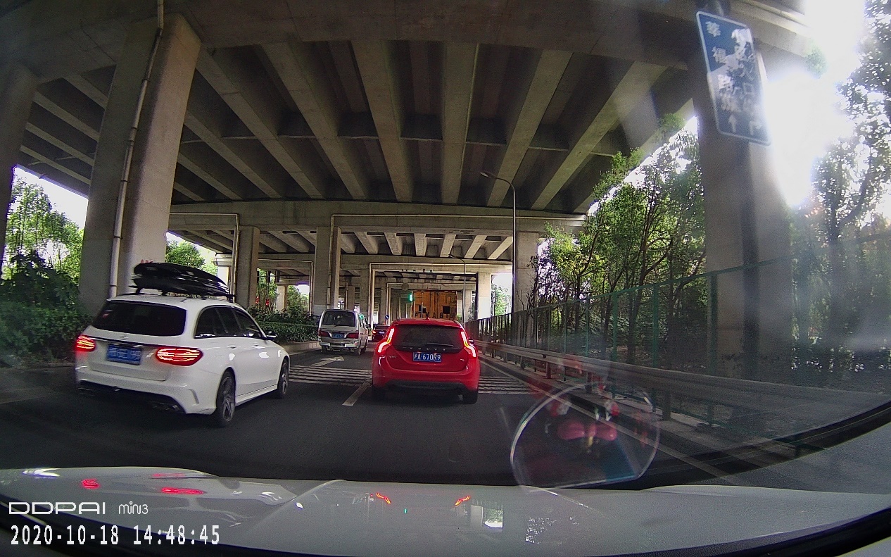 盯盯拍与360记录仪对比,记录仪是360好还是盯盯拍好