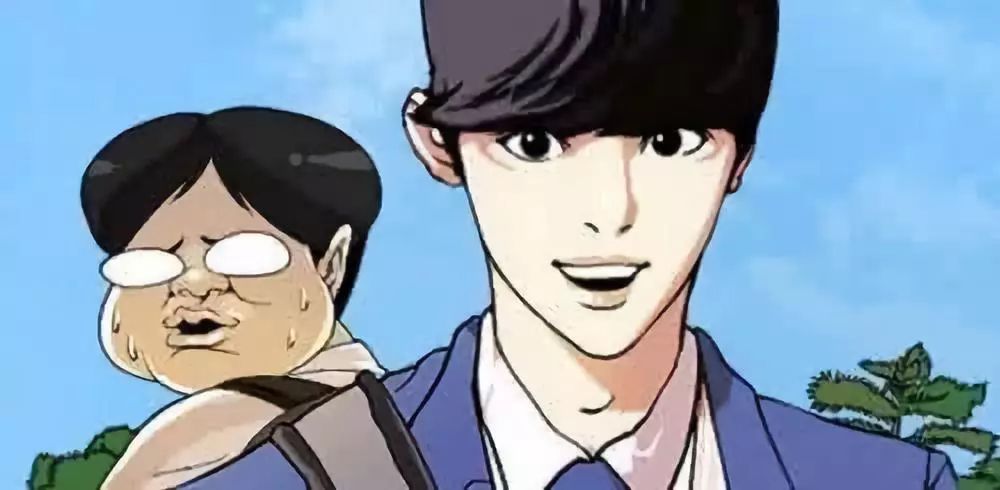 颜值巅峰英文怎么拼,颜值爆表通俗说法