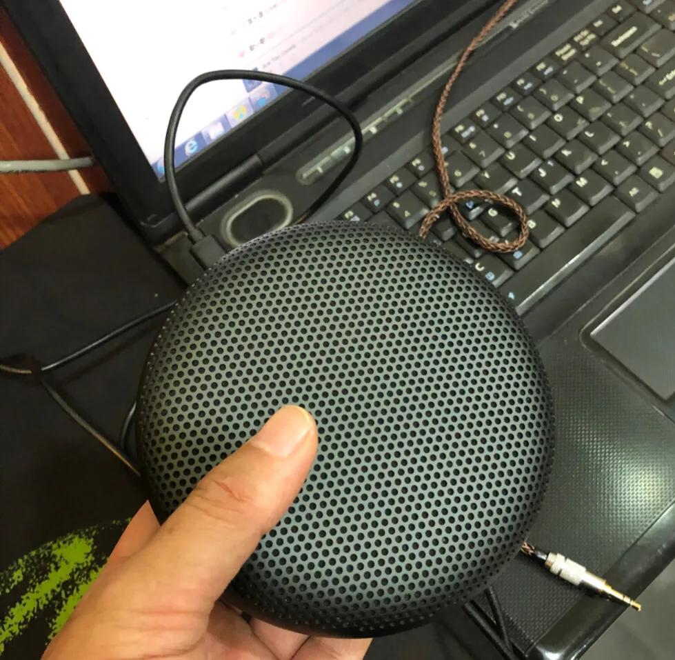 boa1立体声配对方式,boa1对比惠威