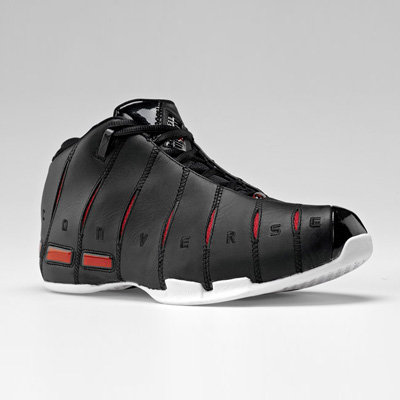 海沃德2有黑金配色吗,安踏海沃德2照片