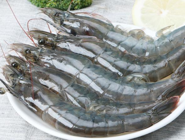 去超市买虾哪种最好,去超市买虾注意什么细节