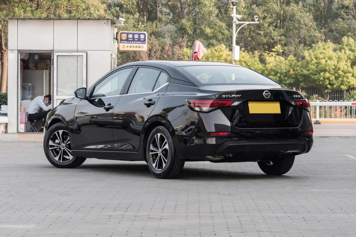 朗逸1.4t舒适版和轩逸1.6l悦享版,朗逸1.5自吸和轩逸1.6自吸哪个耐用