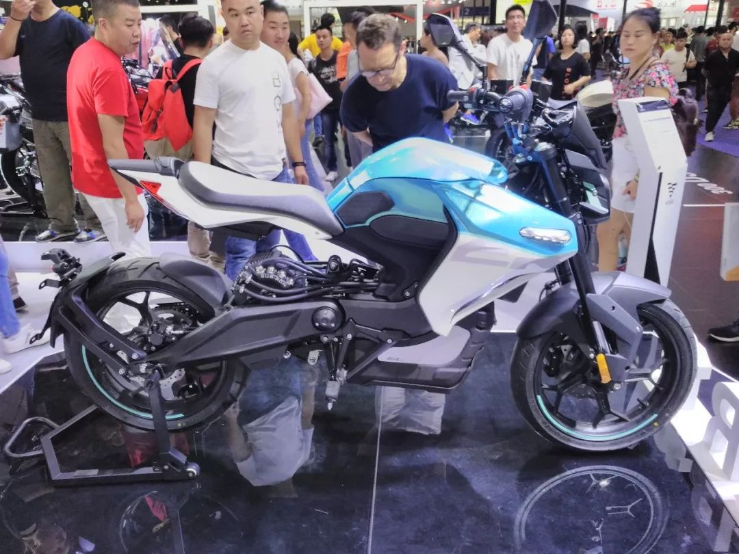 搭载宝马发动机的国产车型,搭载宝马发动机的国产车怎么样