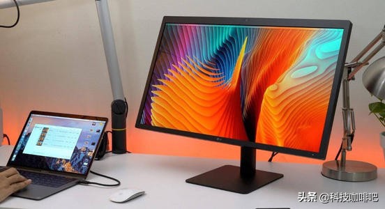 电脑显示器分辨率重要还是刷新率,高分辨率高刷新率的24寸显示器