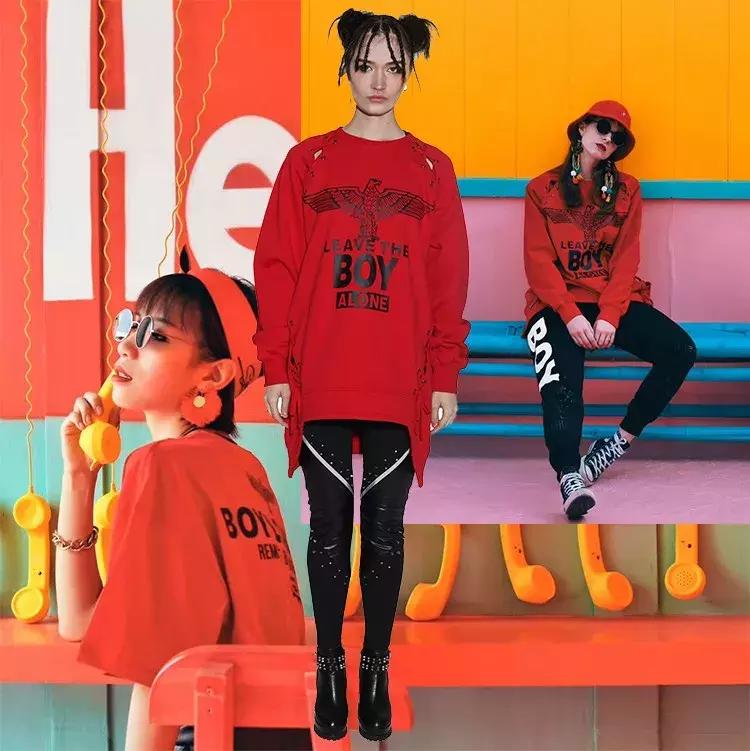 OFFWAYSTOPLIGHT唯一联名款现货十个，抢到就是赚到！