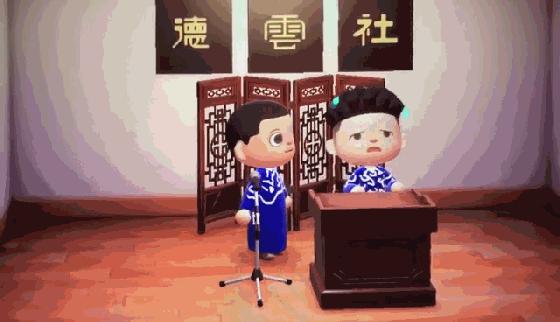 我还是不懂alin,我还是不懂演唱视频