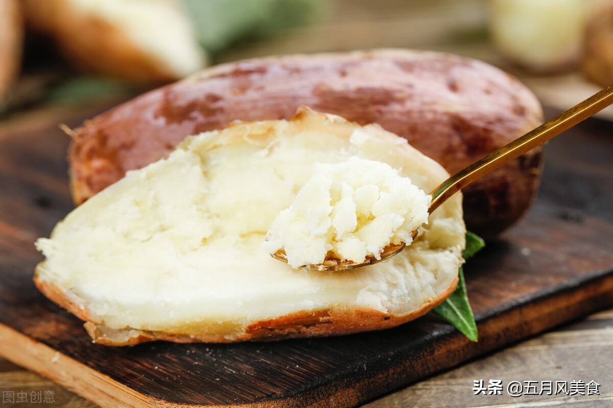 经常便秘多吃这些食物润肠通便,便秘干燥吃什么菜