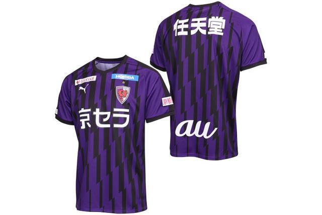 天作之合！当巴蒂穿上任天堂，那件紫衫还记得吗？