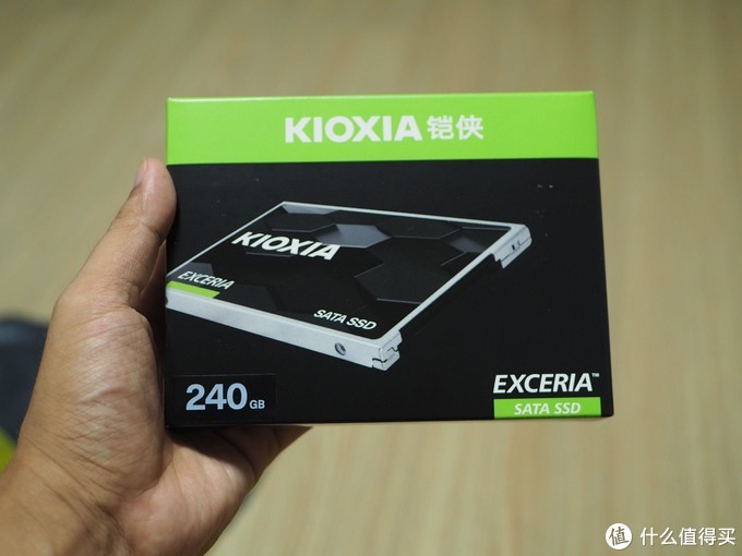 windows系统迁移到固态蓝屏,换固态硬盘重装win10系统后蓝屏