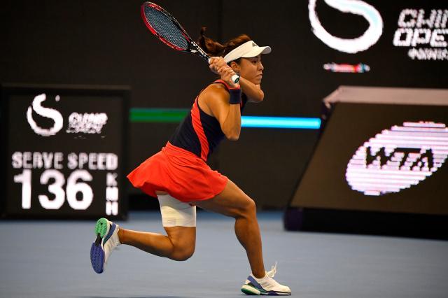 英雄联盟赛事每日推荐,英雄联盟夏季赛评价ning