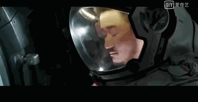 流浪地球2是什么片子,流浪地球怎么画超难