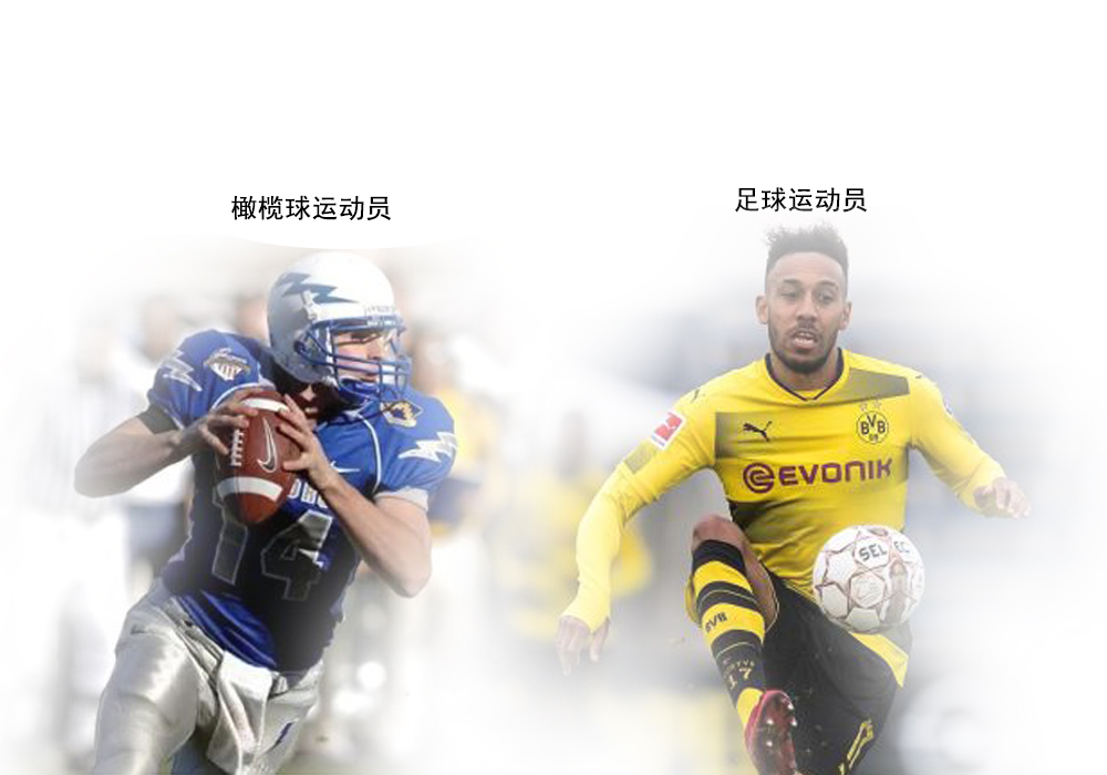 解释越位的构成条件及判罚,“越位”规则来历讲解