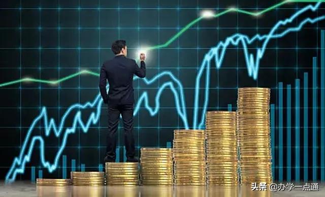 培训机构营销推广策略,培训机构营销手段靠谱吗