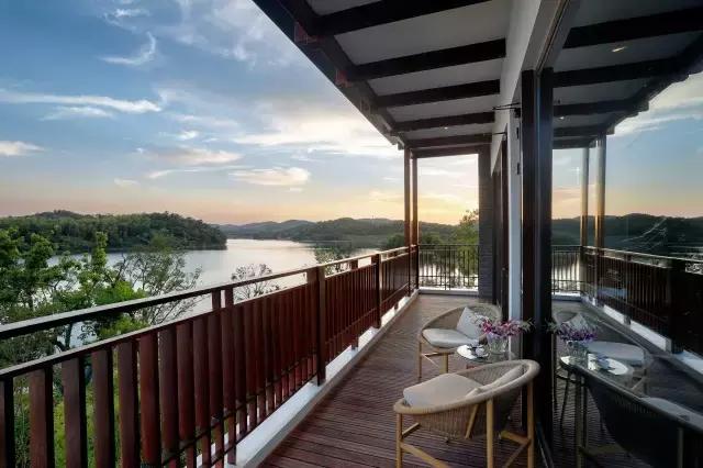 火遍江浙的东南亚餐厅,火遍江浙沪