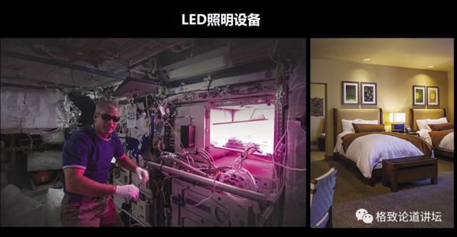 这些奇妙的发明，初衷竟是为了探索太空？