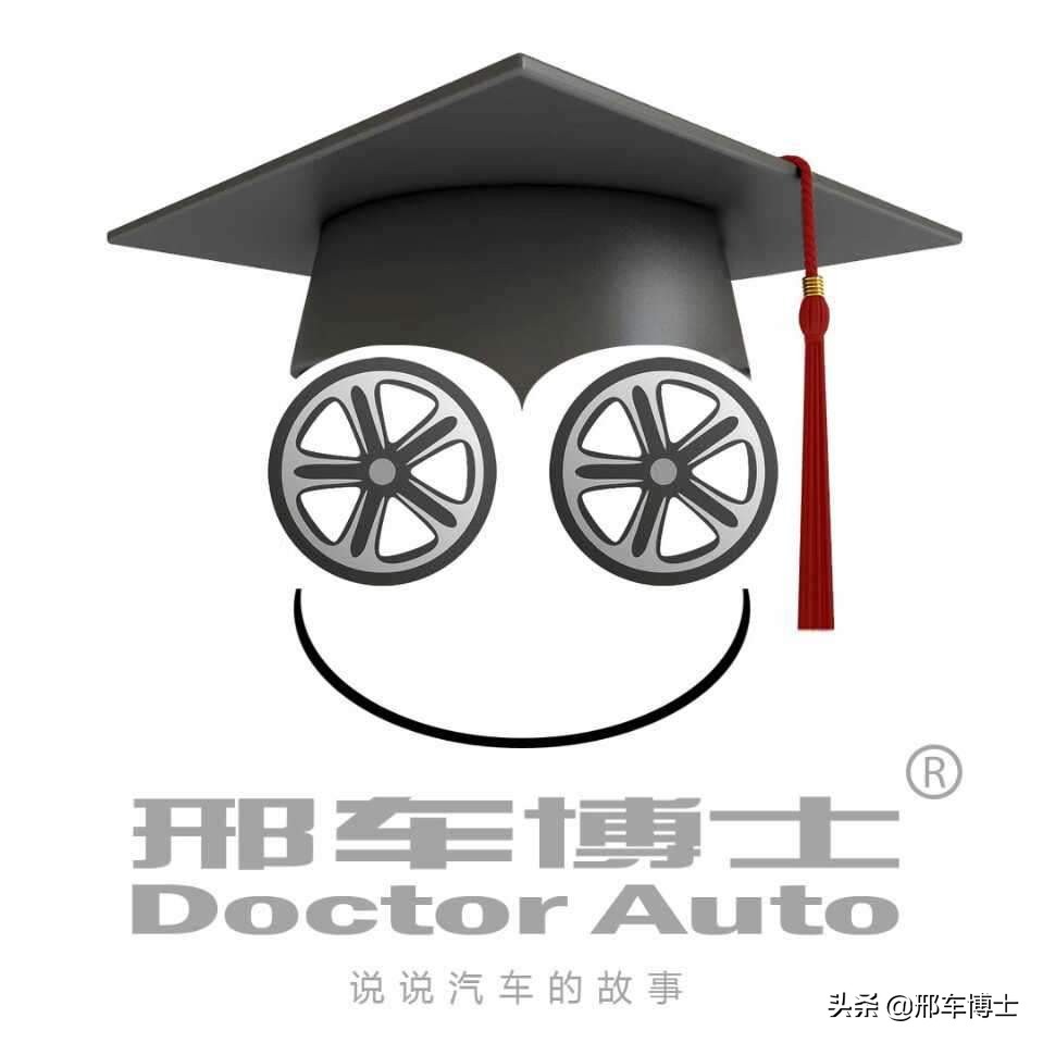 雪铁龙天逸c5加油加92还是95,顶配天逸c5价格最新优惠政策