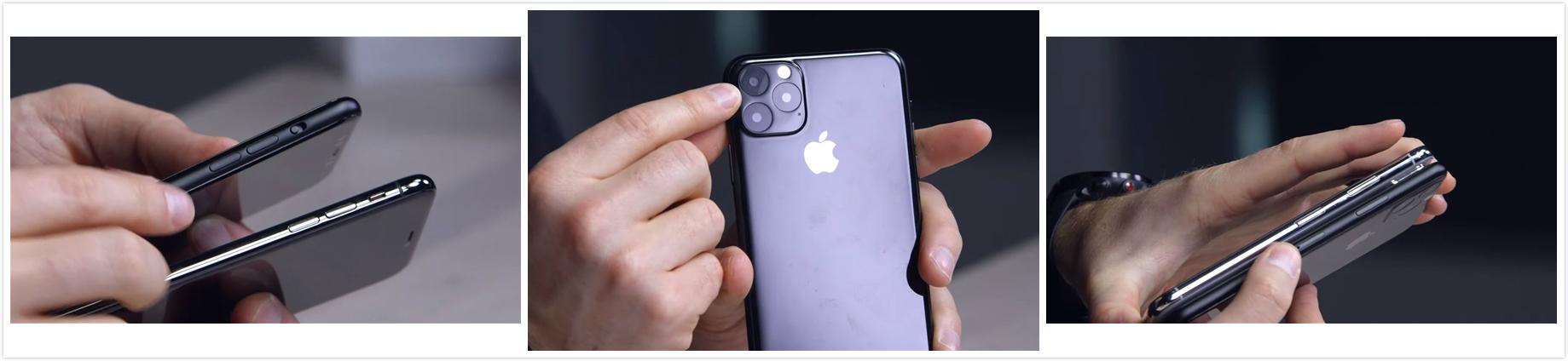 榄呮棌鏉庢iphone11,榄呮棌iphone11