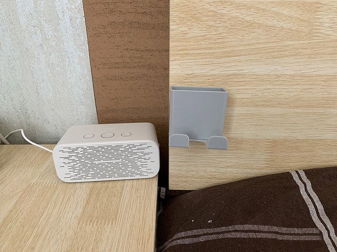 实用又有品位的居家好物,卧室居家实用好物推荐合集