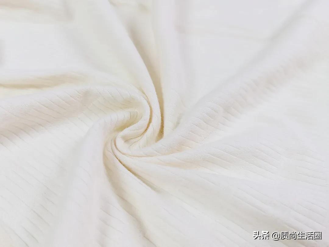 连体衣什么牌子好穿,连体衣穿着感受