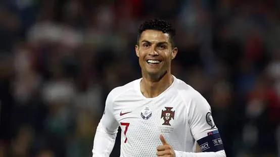 c罗历史足坛地位,c罗足坛地位