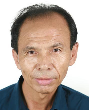 文昌市会文镇的林夏苗，林方贞，法院催促你还钱啦（73）