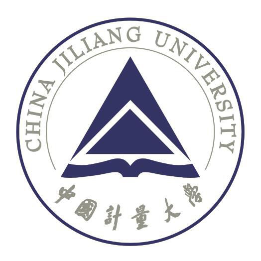 浙江大学校徽中是一只鸟吗,浙江所有大学校徽高清图片