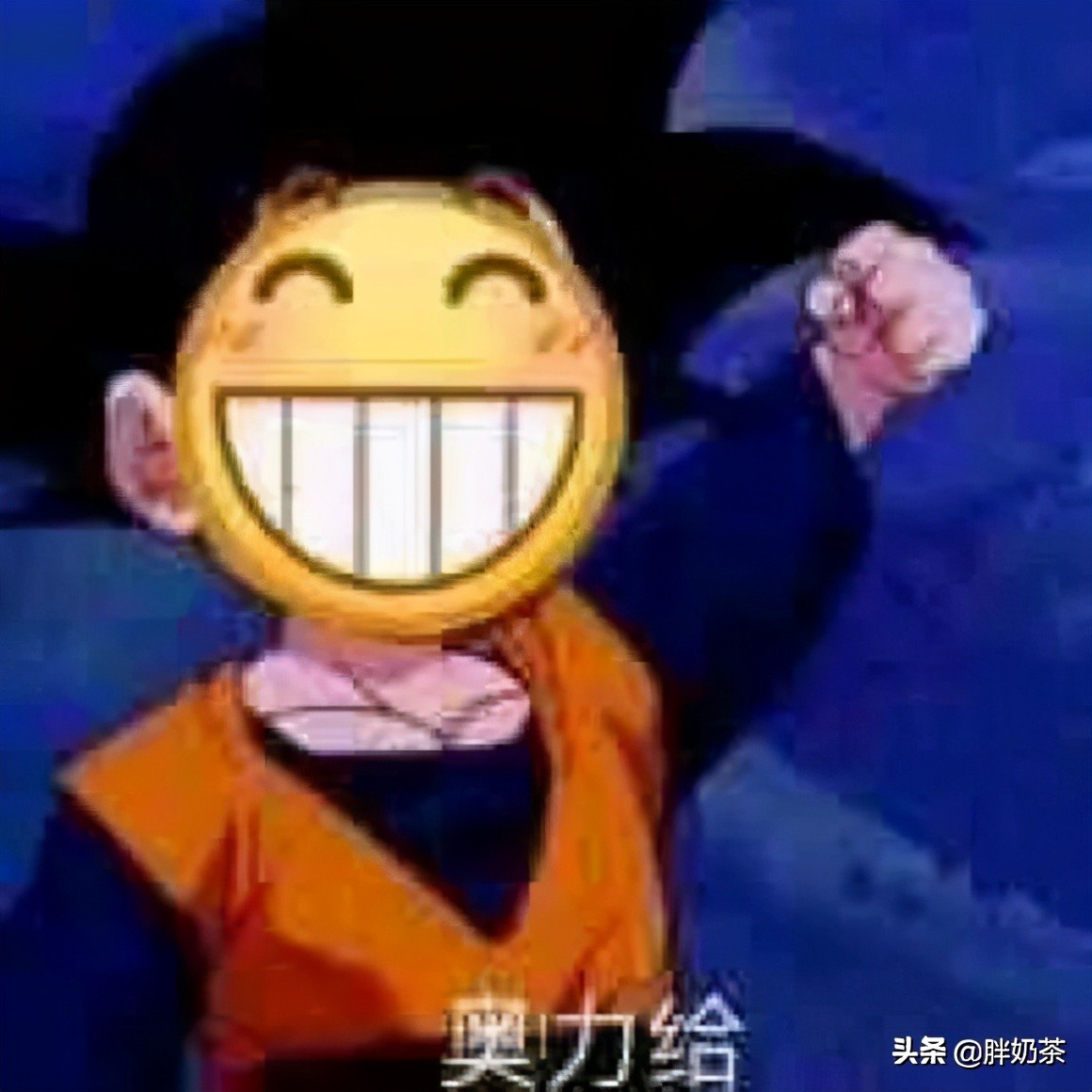 盘点哪些奇葩受伤经历,奇葩受伤