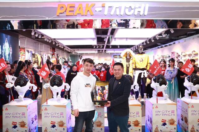 璇勪环涓浗浣撹偛,鐩撮潰宸瘎鎵嶈兘璧㈠緱鏇村濂借瘎