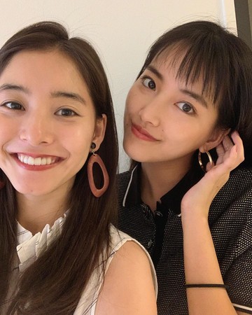 椰子油牙齿护理,椰子油漱口美白牙