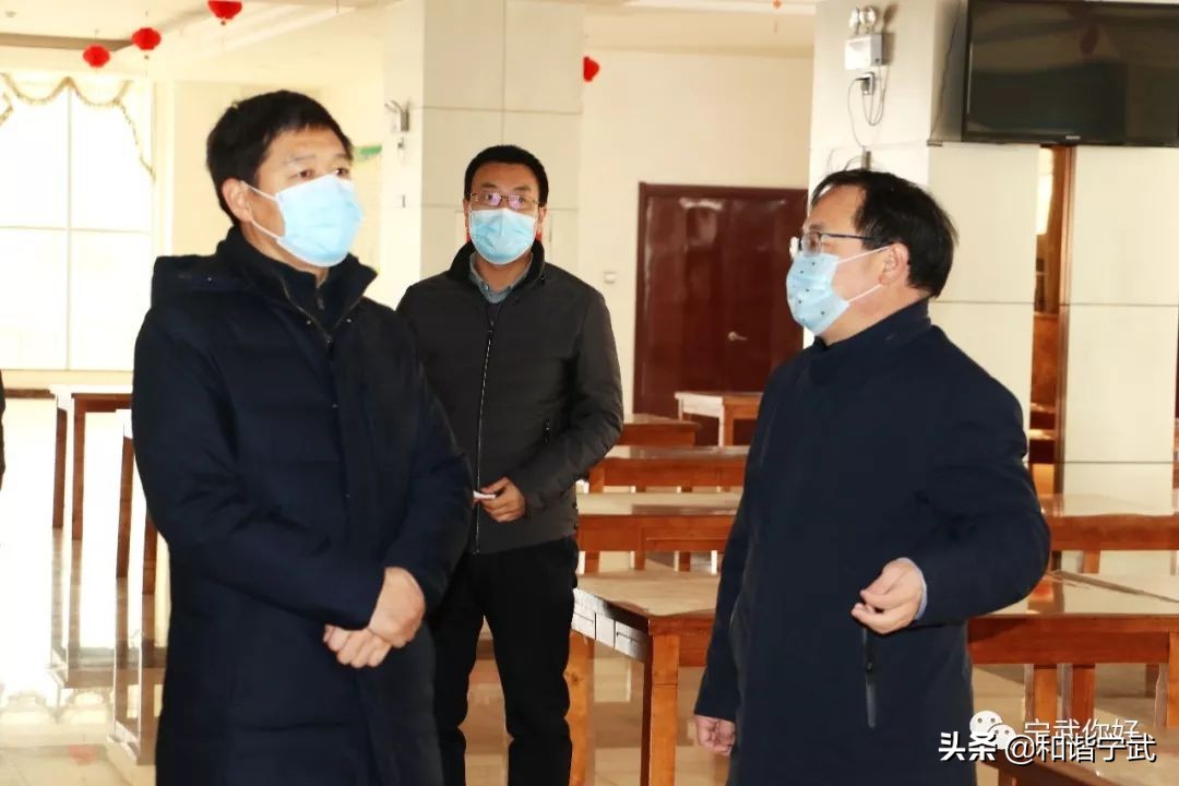 鎴樼柅鐜嬪崜,鏂板啝鐤儏鐓ょ偔澶嶅伐澶嶄骇鏂规