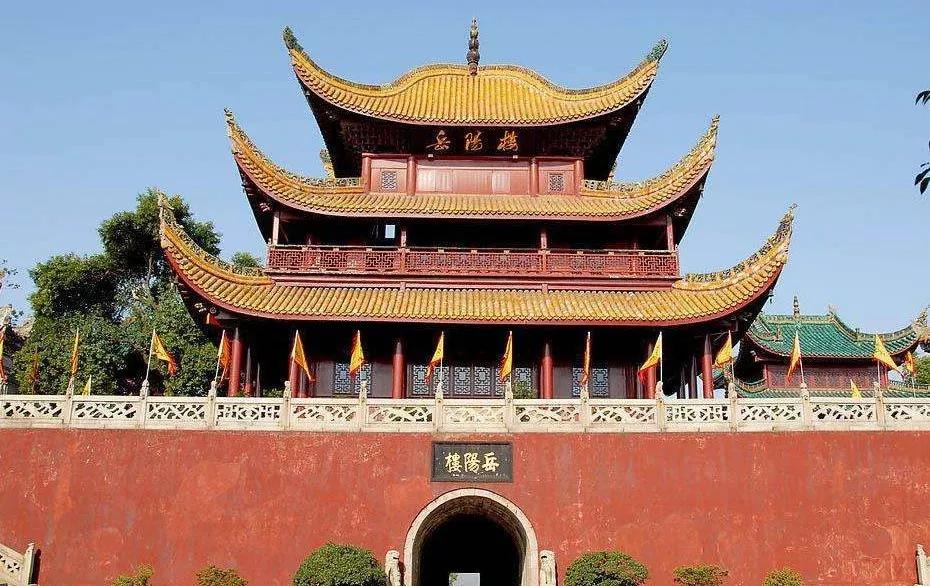 历史上默默无闻的湖南人，为什么会盛产伟人？为什么他这么厉害？