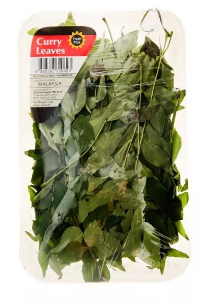 新加坡人爱吃的食物,新加坡奇葩美食图片