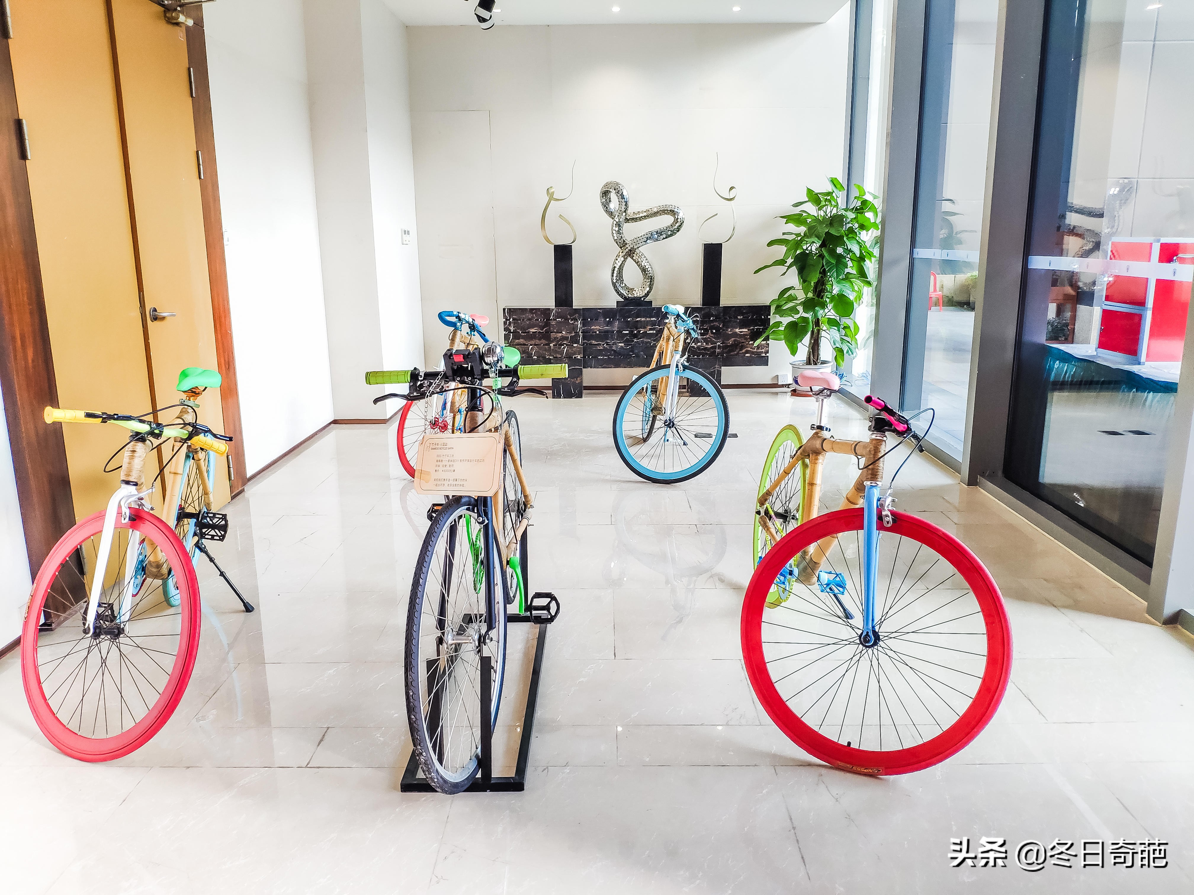 三亚住哪个亲子酒店最好,三亚亲子游攻略3-6岁最佳方案