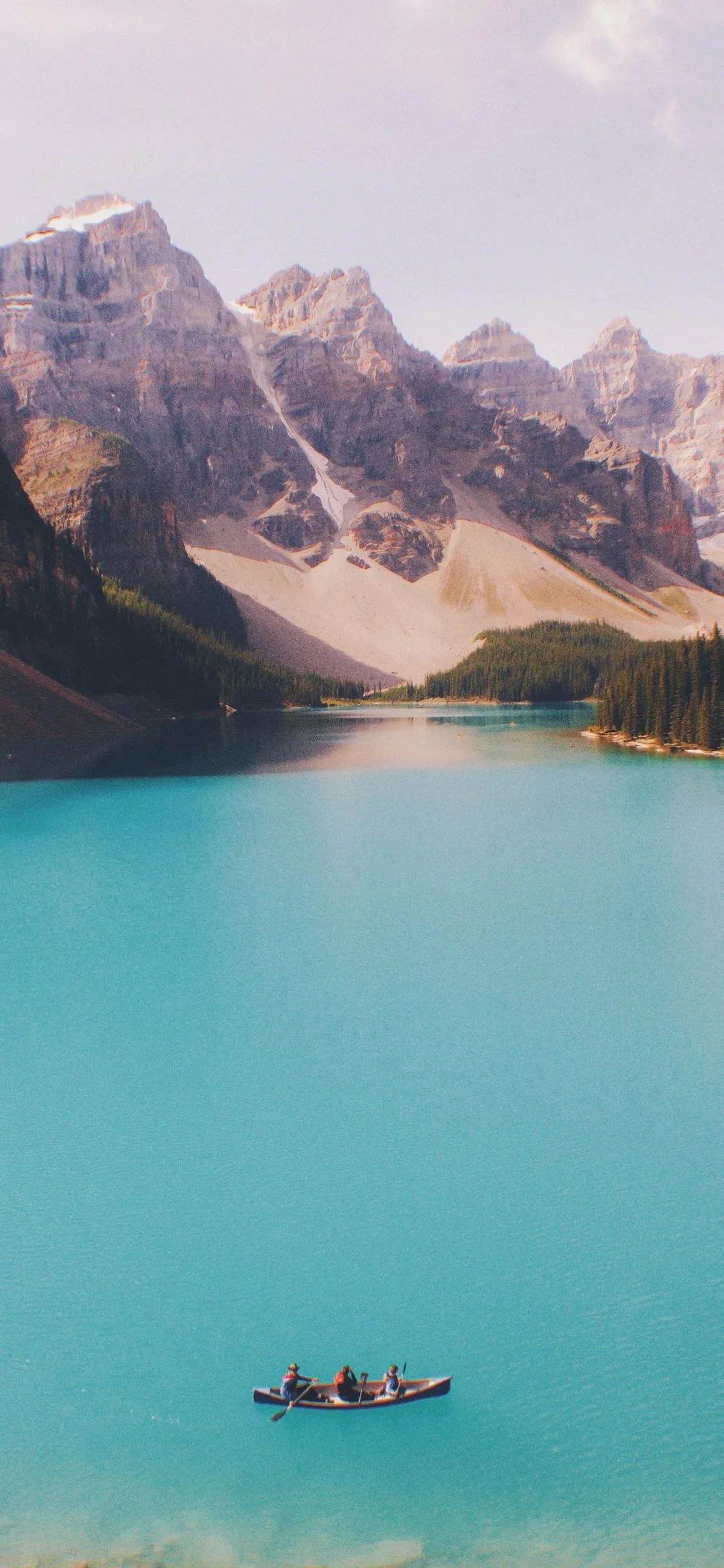 55张高清超好看iphone壁纸,2023壁纸iphone专用4k