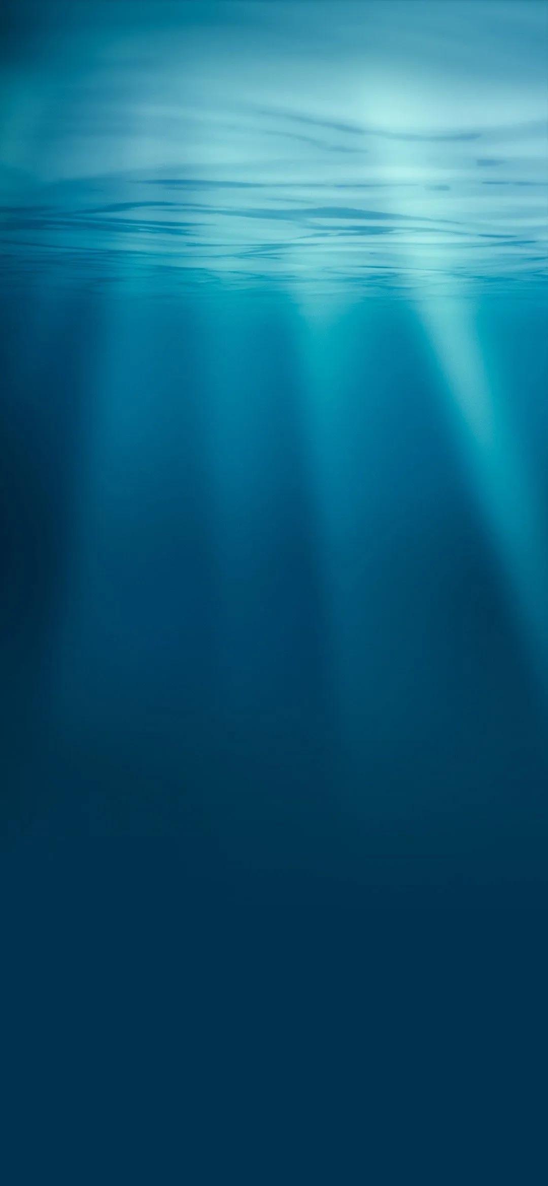 手机壁纸星辰大海火箭,人间烟火星辰大海壁纸