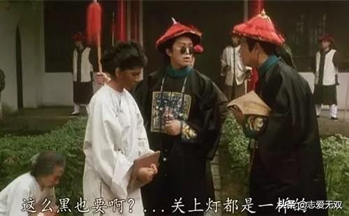 周星驰的十大经典台词视频,周星驰十大经典金句